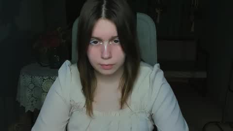 fiora online show from February 11, 4:46 pm