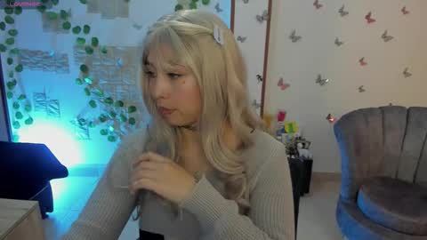     online show from March 7, 3:06 am