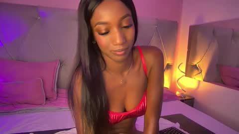 Fiorela Lenin  online show from March 24, 6:47 pm