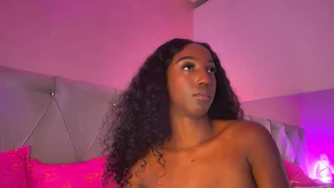 Fiorela Lenin  online show from March 4, 6:49 pm