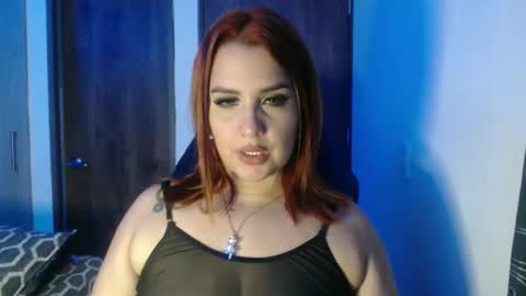 fiorelinda_85 online show from March 14, 5:55 am