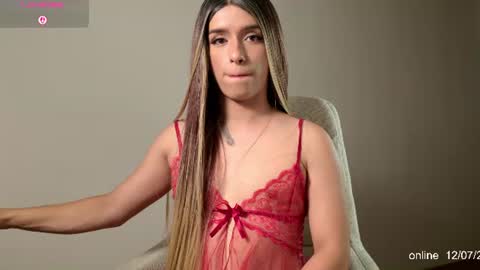 FIORELLA  online show from July 13, 3:10 am