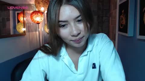 Fiorellaa online show from September 29, 3:44 pm