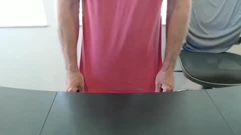 USAUSA online show from March 31, 2:39 pm