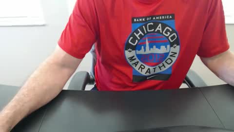 USAUSA online show from April 10, 1:27 pm