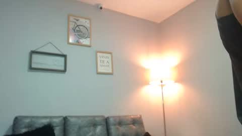 fire_boy69 online show from October 25, 11:05 pm