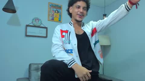 fire_boy69 online show from January 14, 9:56 pm