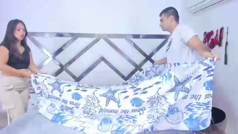 fire lovex online show from October 16, 11:21 am