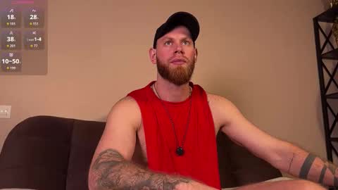 Alex online show from November 6, 5:49 pm