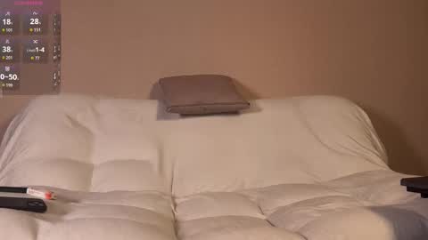 Alex online show from November 24, 4:16 pm