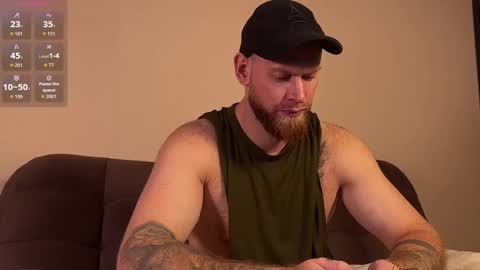 Alex online show from October 3, 5:54 pm