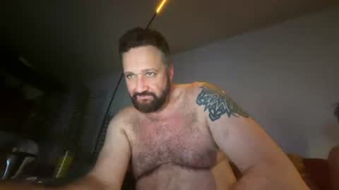 Firebuckk online show from August 8, 11:31 am