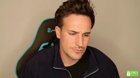 firefigther online show from April 16, 9:39 pm