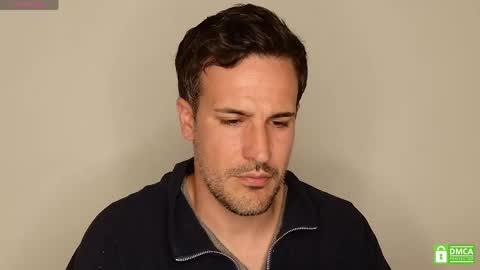 firefigther online show from April 8, 10:35 pm