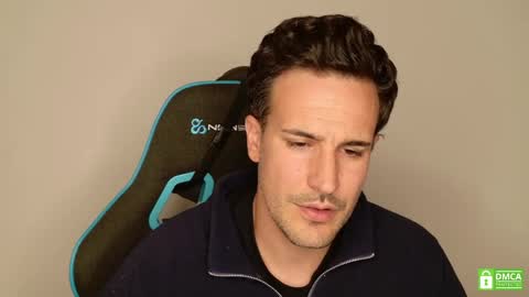 firefigther online show from April 16, 9:04 pm