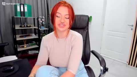 Kallisy online show from February 12, 1:19 am