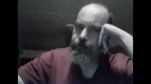 Brad online show from November 21, 11:58 pm