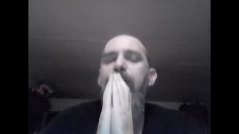 Brad online show from March 28, 2:13 am