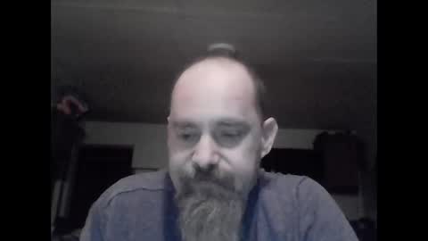 Brad online show from March 29, 2:13 am