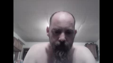 Brad online show from March 16, 2:04 am