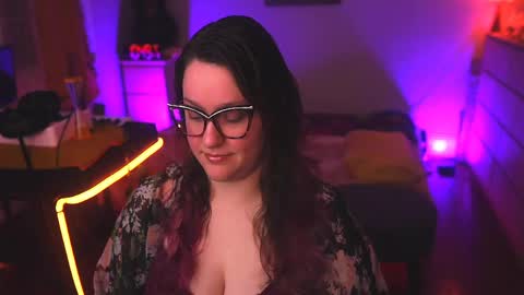 Lio Roxy online show from April 19, 2:45 am