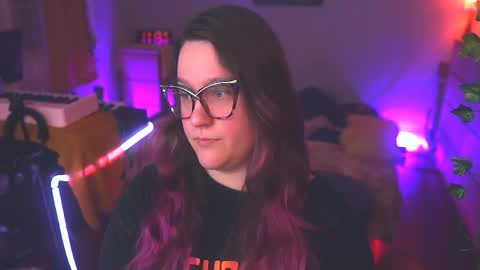 Lio Roxy online show from April 8, 3:09 am