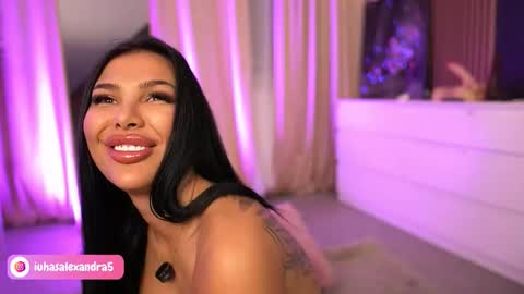 Fires Bomb 777 online show from February 8, 8:07 am