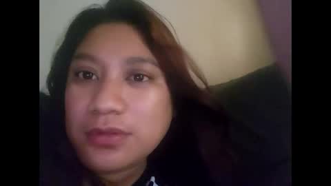 fireychiq online show from September 30, 6:02 am