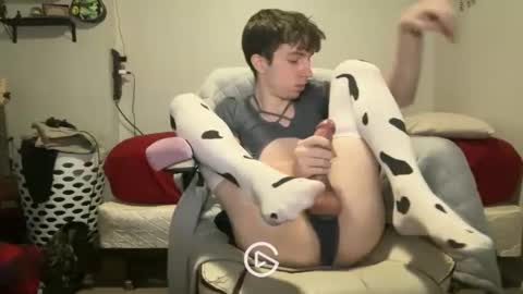 firmboysub online show from September 30, 8:58 am