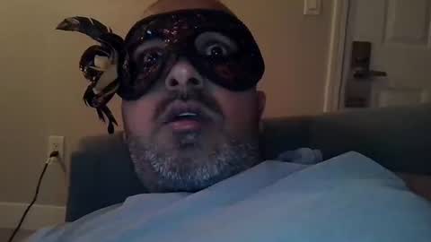 indian fucks latin beauty dice10 online show from April 19, 8:48 am