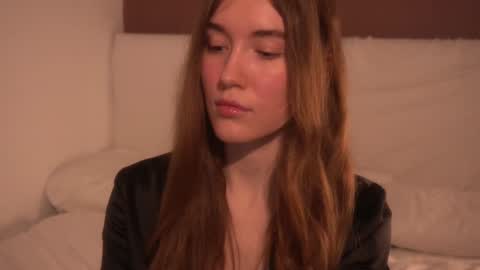 Firumu online show from January 15, 5:05 pm