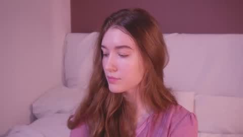 Firumu online show from February 15, 3:50 pm