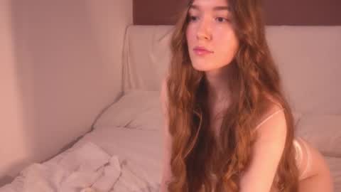 Firumu online show from February 28, 5:48 pm