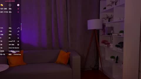 Alice online show from April 18, 6:59 am