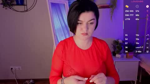 SOFIA online show from February 3, 7:13 am