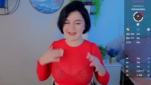 SOFIA online show from February 2, 7:27 am