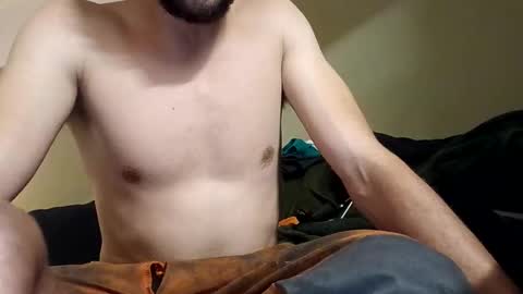 Snapshot of fisherconor11 chatting on September 8, 8:41 pm Cj dick96 online show from September 8, 8:41 pm