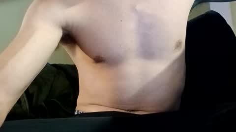 Snapshot of fisherconor11 chatting on September 15, 10:44 pm Cj dick96 online show from September 15, 10:44 pm