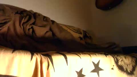 fit_cock89 online show from February 25, 8:01 pm