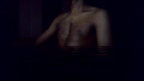 fit_desi_guy online show from May 27, 11:40 am