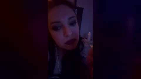 fit_fuckers online show from May 21, 1:56 am
