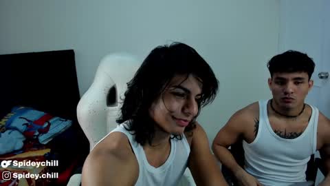 Snapshot of fit_prince_ chatting on December 2, 8:39 pm David hotman online show from December 2, 8:39 pm