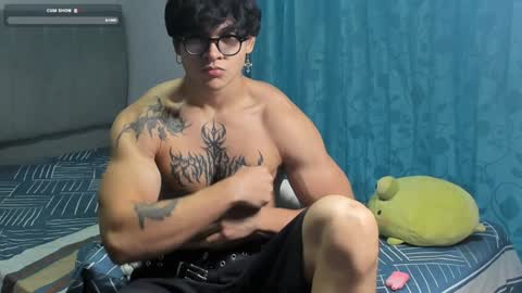 Snapshot of fit_prince_ chatting on December 27, 11:31 pm David hotman online show from December 27, 11:31 pm