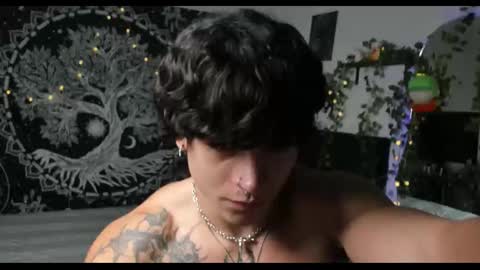 David hotman online show from December 2, 4:21 am