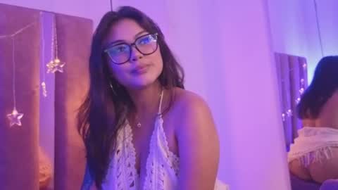 fita_flowers online show from April 18, 8:20 pm