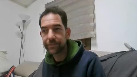 fita_x_44 online show from January 5, 5:27 pm