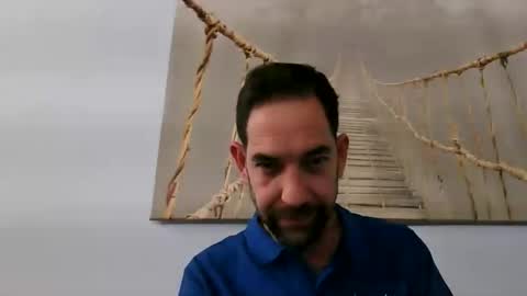 fita_x_44 online show from December 3, 2:51 pm