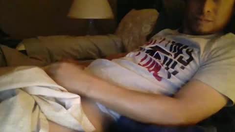 FitBit online show from November 24, 6:12 am