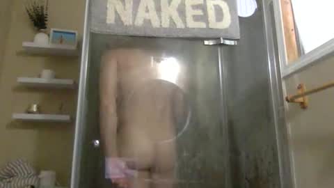 fitchatandfun online show from April 15, 12:19 pm