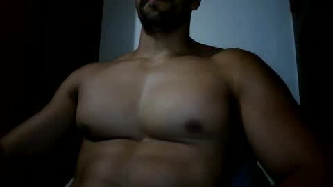 fitchestabs_69 online show from June 7, 10:15 pm